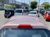 お客様のご希望のお支払い方法に沿って手続きを進めさせて頂きますので、お気軽にご相談ください!