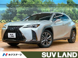 禁煙車 10型ナビ バックカメラ レーダークルーズ