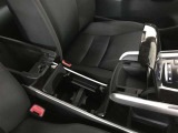 取り出しやすく、しまいやすい収納スペースが満載です。ティッシュやペットボトル等、用途に合わせた収納が可能ですので、使い方はあなた次第!