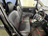 新車から中古車まで取り扱っております