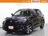 当社の中古車をご覧いただきありがとうございます。他にもハイブリッド車からミニバンまで展示しております。ご来場により現車を確認できるお客様に販売を限らせていただきます