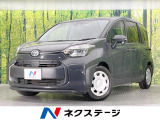 両側電動ドア バックカメラ 衝突被害軽減システム レーダークルーズ
