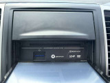 万一の衝突に備えて、いつでも安心して運転できるようエアバックシステムなどの安全装備を標準搭載!!