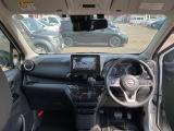デイズ ハイウェイスター Gターボ 