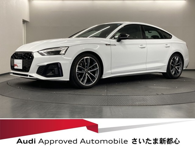 A5スポーツバック ブラック スタイル プラス 