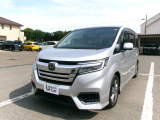 ホンダの中古車・新車販売をしているホンダカーズ茨城西古河大野店です!車のプロがお客様のカーライフのサポートを致します。