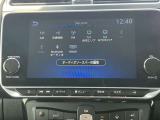 フルセグTV・ラジオ・Bluetooth☆HDMI接続