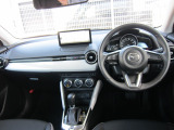 MAZDA2 1.5 15BD i セレクション 