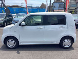 任意保険、クレジット、JAFなど車のことならなんでもお任せ下さい。当社ではお客様のカーライフをトータルサポートさせて頂きます。