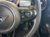 ◆全国納車可能です。納車方法及び費用につきましては、お気軽にコーディネーターまでご相談ください。遠方のご納車の際も我々がしっかりサポートさせて頂きます。お気軽にスタッフまでご相談下さい。