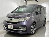 車両状態証明書付き車両です。車両状態を検査員が査定をし、結果を点数で表示しております。1台1台プロの目で事細かにチェックしている車両ですので、安心してお買い求めしていだけます。