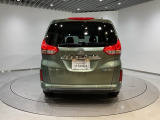 Honda認定中古車ディーラーだからこそ「安心 安全 信頼 満足」のサービスを提供いたします。保証制度やメンテンスパックはもちろん、安心のための自動車保険にJAFなども取り扱っております。