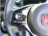 弊社11拠点の立地は近く、1日でたくさんのお車探しが可能です。