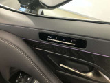 運転の操作性、快適性など全てはシートポジションから始まります。ドライバーごとの好みのポジションを記憶できるシートメモリーは、欠かせない機能です。