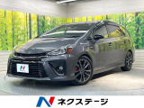 アルパイン9型ナビ ロッソモデロ製マフラー フルセグ Bluetooth