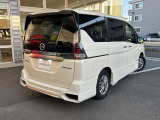 ★下取り査定無料★今お乗りのお車を是非下取りさせて下さいください。ご期待に応えられる様に対応させて頂きます!