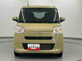 車両本体価格30万円未満(消費税込み)の国産全銘柄自家用車・軽乗用・軽貨物・小型乗用対象です。