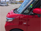ネット掲載車以外にも沢山の在庫がございます!