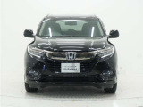 ◆メンテナンスパック(まかせチャオ)◆法定点検や車検、Hondaが推奨する点検に加えて、エンジンオイル・オイルフィルター等の交換をパックにしたのがまかせチャオです。