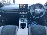シビック 1.5 RS 