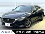 メモリー付パワーシート シートヒーター レーダークルーズ 禁煙車