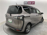 万が一の場合に相談できる自動車保険やJAFも取扱いしています。土日も対応してますよ ♪♪