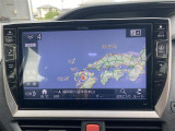 ◆全国納車可能です。納車方法及び費用につきましては、お気軽にコーディネーターまでご相談ください。遠方のご納車の際も我々がしっかりサポートさせて頂きます。お気軽にスタッフまでご相談下さい。