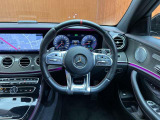 ◆LIBERALAは、輸入車選びの新たなスタイルを提案するインポート・セレクト・ブランドです。オーナー様となる方がクルマから直接感じる感性を第一にした、最良の一台との出会いをコーディネートいたします。