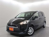 アウトレット商品ですので、現状状態でのお引渡しにて、保証制度はございませんが、有償にて最大3年の証があります。