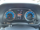 皆さまのカーライフ全般お任せください♪バージョンUPしました!&rarr;『☆保険も日産☆』多くのお客さまにご満足頂いている『日産カーライフ保険(ニカホ)』をお取り扱いしております。