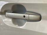 ■□■□■ 登録(届出)済未使用車はノルマ達成のために作られた走行100km未満、かつ初度登録または初度届出された車両でいわゆるアウトレット車です!■□■□■