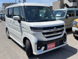 軽プラザサンライズへの行き方を詳しく知りたい方はお気軽にお電話ください!迷われたりした場合はお迎えに上がります。※似たような看板のお店がございますのでお間違えのないようご注意ください。