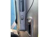 決して安い買い物ではございません!!ご満足いただけるよう車輌のご説明をさせていただきます。