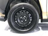 高品質な中古車を豊富に展示!全車保証付で安心をお届けいたします。