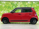 N-ONE RS 