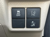N-BOX G L ホンダセンシング 修復歴無し