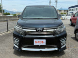 厳選した車両をお買い得価格でご提供させていただきます。