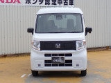 ■この車両は新車保証が継承されます。さらに僅かな負担でホッと保証プラスを付ける事ができます!全国のホンダ店で保証整備をお受けできるのが魅力です!