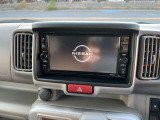 1オーナ新車下取りダイレクト価格車検10年6月1まで検査受けたてフル装備でお買い得な1台純正ナビTVバックカメラ/ETC/デジタルインナーミラー前後ドラレコ/シートカバーオプション沢山ついた1台!お早めに!!