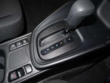 トヨタ認定中古車