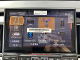 ◆【お問い合わせください】写真の内容に関してやおクルマ購入までの流れなどご不明点、ご質問等がございましたらお気軽にガリバー店舗までお問い合わせください。
