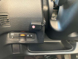 当社オリジナル最長120回のオートローンもご利用いただけます!お気軽にお問い合わせくださいませ★