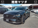 マツダ CX-5