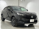 弊社は、車両販売価格に、整備代金が含まれております。納車時までにホンダの整備士がしっかりと点検整備をさせていただいておりますので、安心してお買い求めしていただけます。