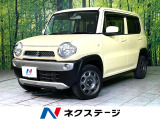 4WD SDナビ 衝突軽減 シートヒーター ETC オートエアコン