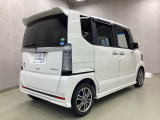 ディーラー整備士による納車前整備とアフターサービスは当店でお求めいただくのメリットのひとつです。