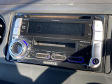 ●お好きな音楽を車内でお楽しみいただけます♪スピーカー交換・ウーハー追加などの音質向上や、最新ナビ・後席モニター等の取り付けも是非ご相談ください!