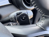 こちらのお車はMINI NEXT鶴ヶ島に展示中です。☆お問合せをお待ちしてます!