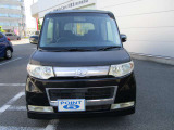 ◆この度は車両検索いただき有難うございます♪お問い合わせはポイント5四日市松本店専用 通話無料 0078-6046-2724 まで(携帯可)♪三重県最大級のディーラーネットワーク総展示台数1000台!