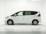 ◆掲載情報◆お目当てのお車が売約になってもお待ちください。他の在庫車もございます。ご案内させていただきますのでお気軽にお申し付けください。